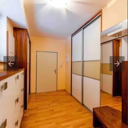 Slnecny A Priestranny Vo Vybornej Lokalite * Košice