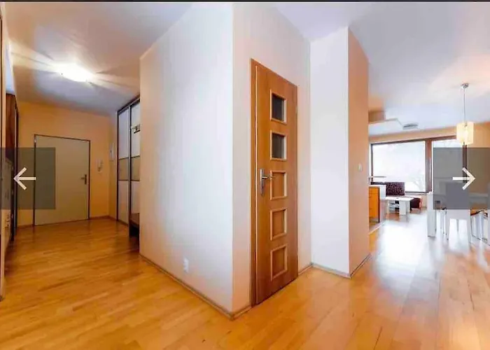 Appartamento Slnecny A Priestranny Vo Vybornej Lokalite